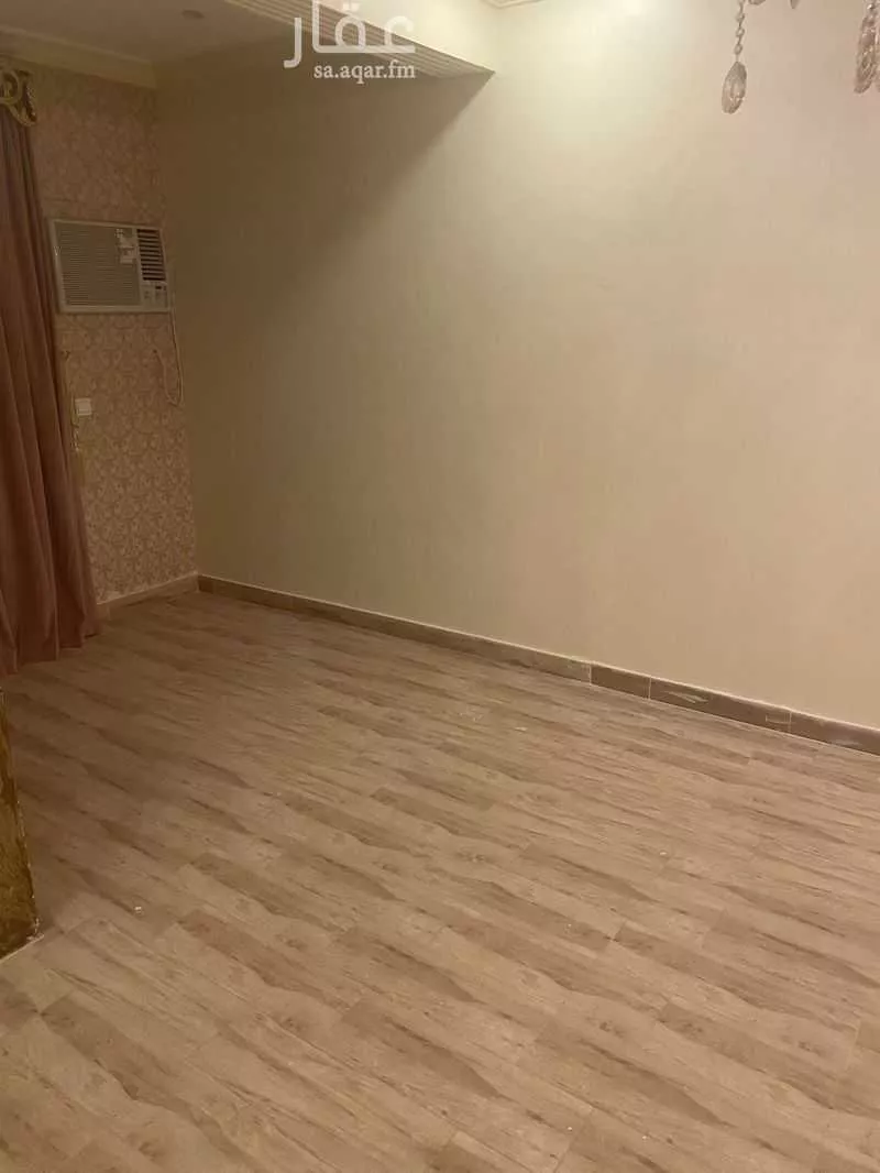 شقة للإيجار في شارع عبيد بن معاذ, حي الصفاء, مدينة جدة, منطقة مكة المكرمة 1 صورة