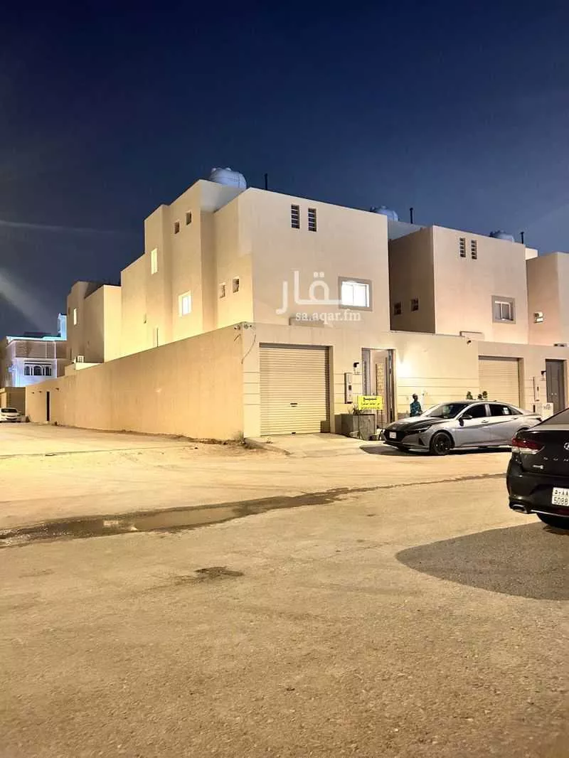 فيلا للبيع في شارع رقم 162 ، حي الجنادرية ، الرياض ، منطقة الرياض 1 صورة