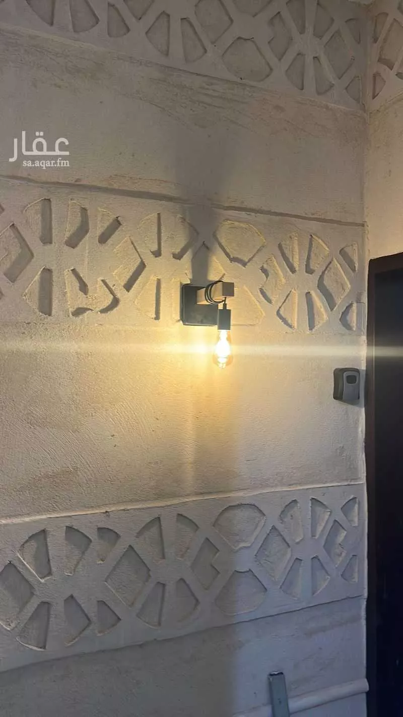 عمارة للإيجار في حي السيح, مدينة الخرج, منطقة الرياض 1 صورة