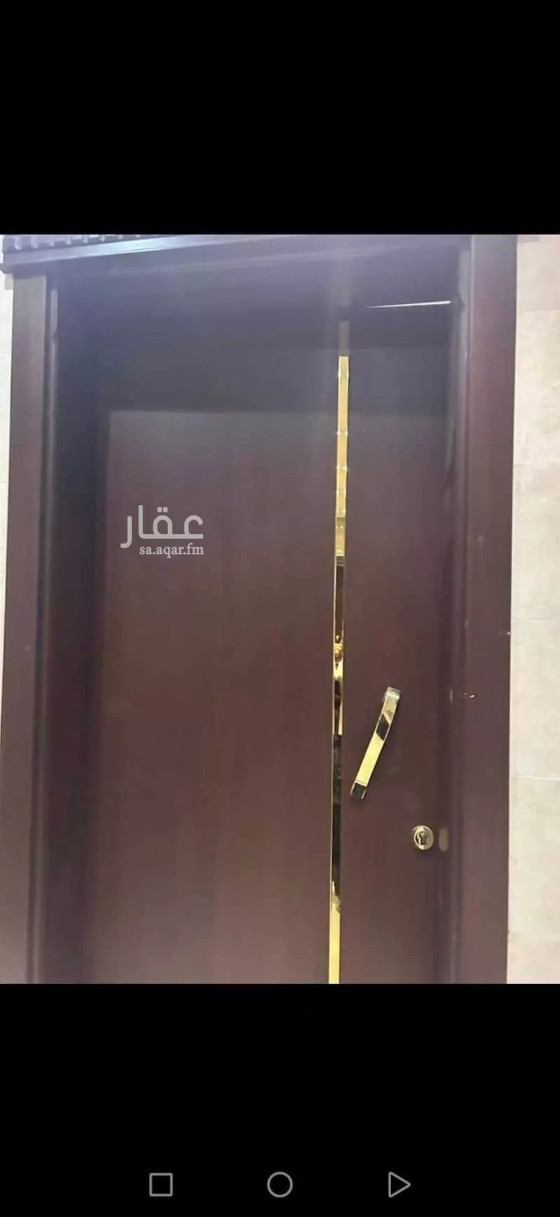 شقة للإيجار في حي السلامة ، جدة ، جدة 1 صورة