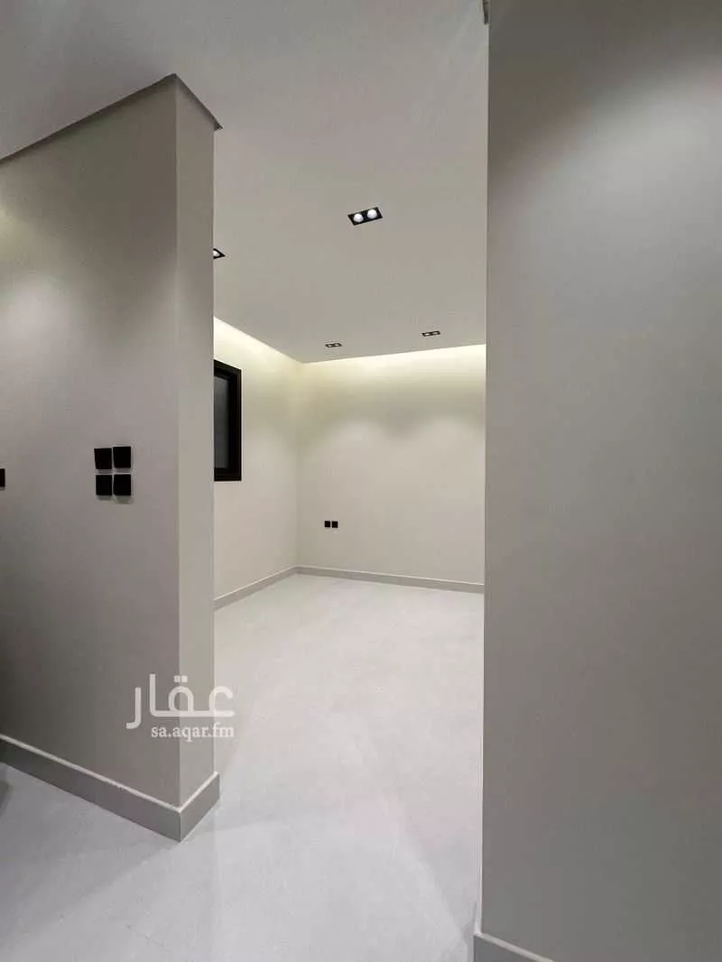 شقة للإيجار في شارع وادي فاطمه ، حي ضاحية نمار ، الرياض ، منطقة الرياض 1 صورة