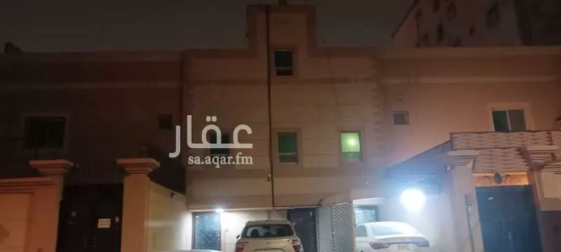 شقة للإيجار في شارع 20و ، حي ضاحية الملك فهد ، الدمام ، الدمام 1 صورة