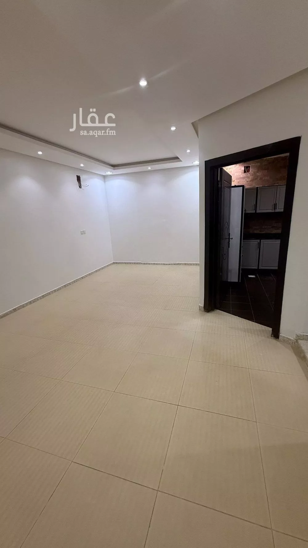 شقة للإيجار في شارع الفراوي, حي ظهرة لبن, مدينة الرياض, منطقة الرياض 1 صورة