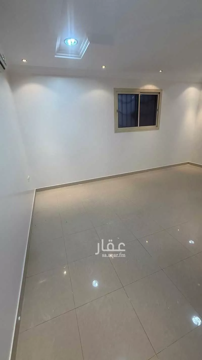 دور للإيجار في شارع الفرعية, حي عرقة, مدينة الرياض, منطقة الرياض 1 صورة