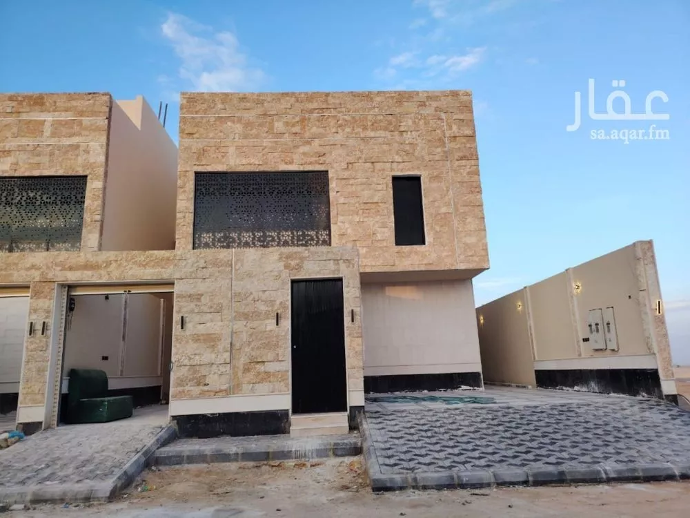 شقة للبيع في حي ضاحية نمار, مدينة الرياض, منطقة الرياض 1 صورة