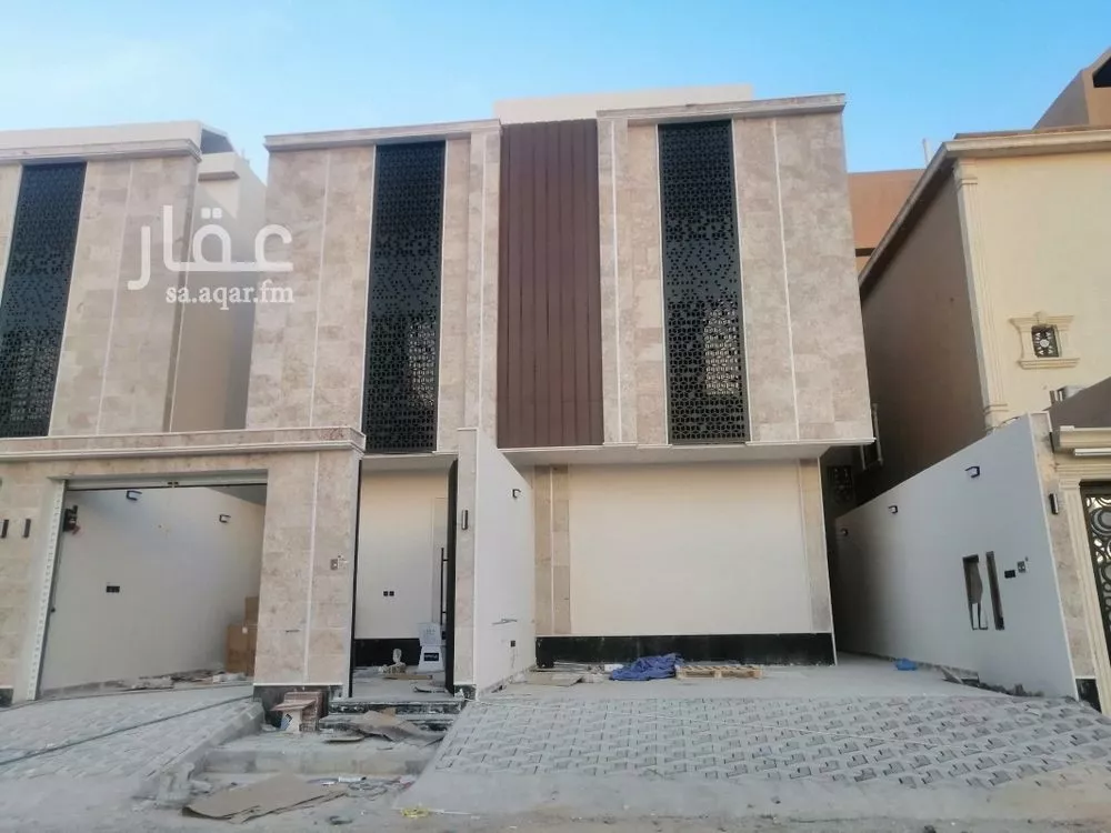 شقة للبيع في شارع الصفوق, حي طويق, مدينة الرياض, منطقة الرياض 1 صورة