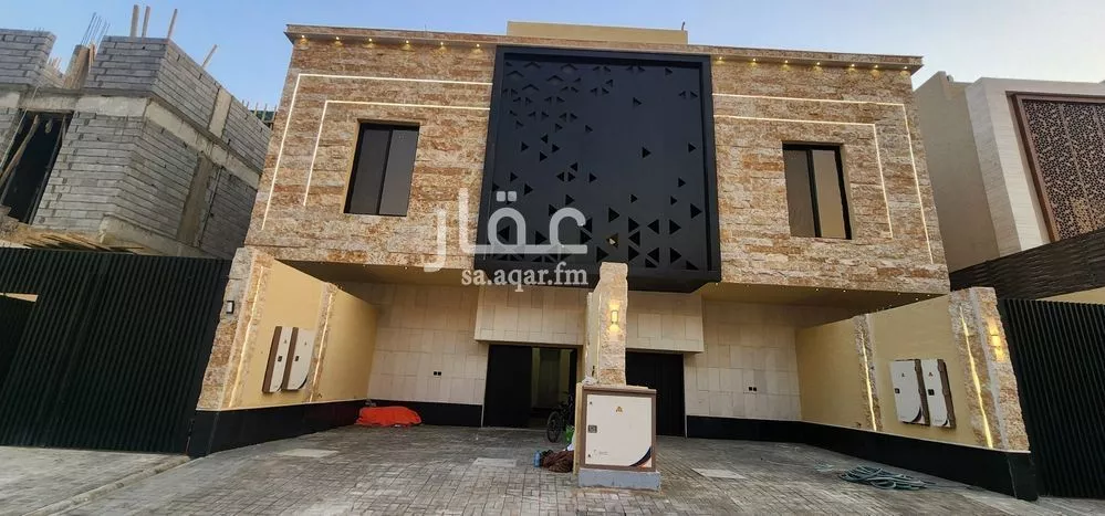 شقة للبيع في شارع عبدالرحمن الهندي, حي طويق, مدينة الرياض, منطقة الرياض 1 صورة