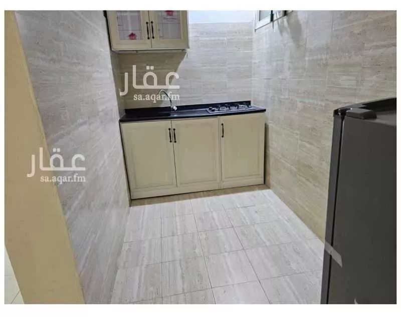 غرفة للإيجار في حي ، شارع محمد الحافظ ، حي الفضيلة ، جدة ، جدة 1 صورة
