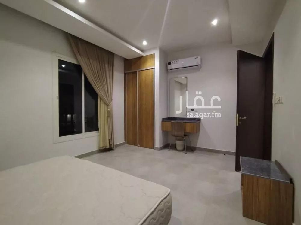 شقة للإيجار في شارع البحر الأحمر, حي النفل, مدينة الرياض, منطقة الرياض 1 صورة