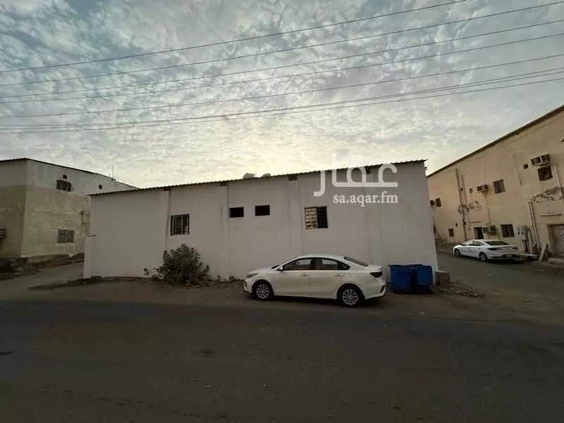 شقة للإيجار في حي ، شارع حاكم تراحيب الدويش ، حي بريمان ، جدة ، جدة 1 صورة