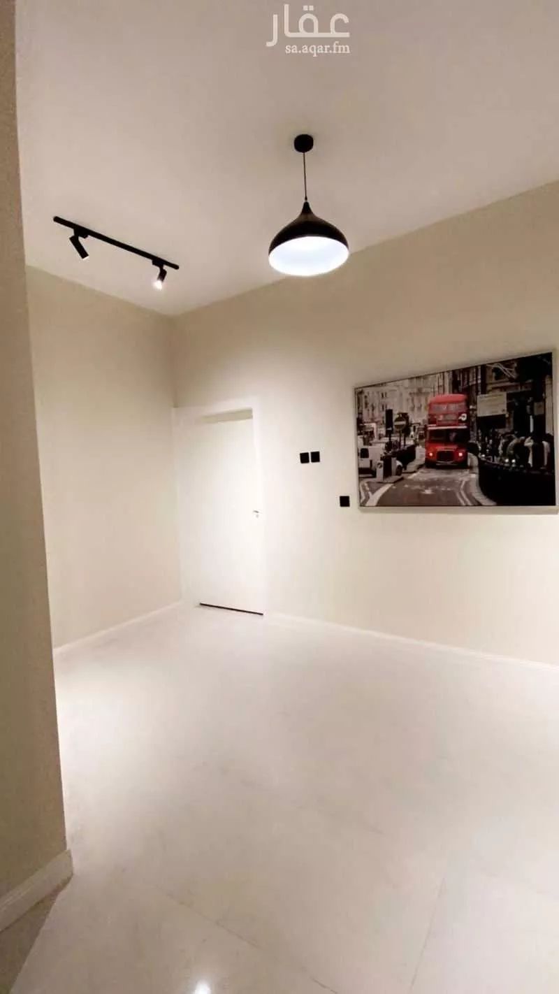 شقة للإيجار في شارع وسط البلد 28, حي وسط البلد, مدينة أحد رفيدة, منطقة عسير 1 صورة