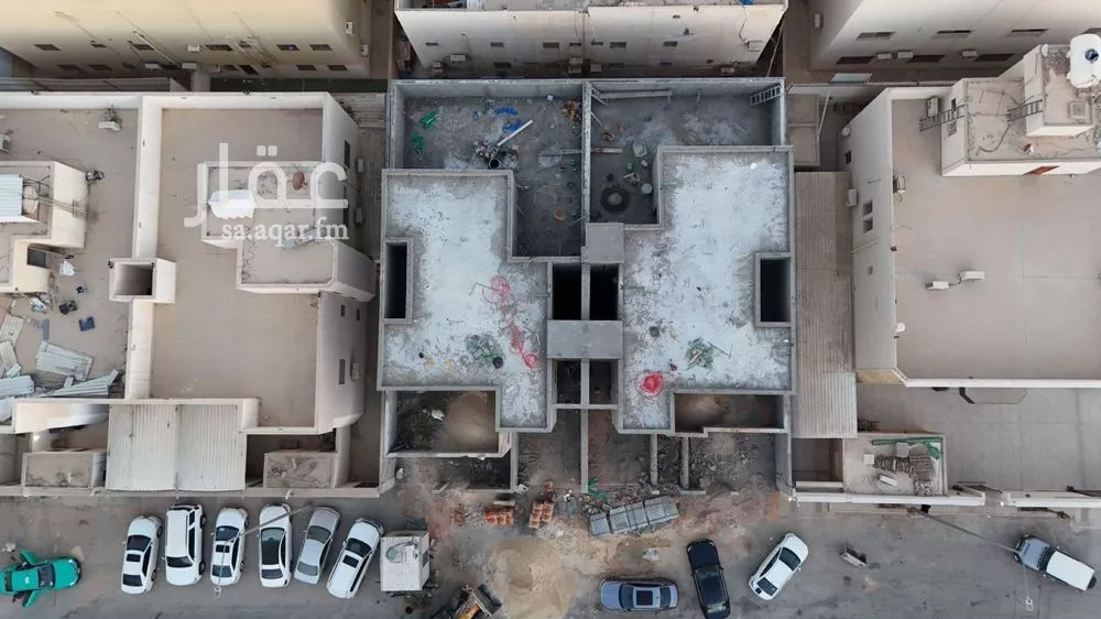 فيلا للبيع في شارع طابا, حي الروابي, مدينة الرياض, منطقة الرياض 1 صورة