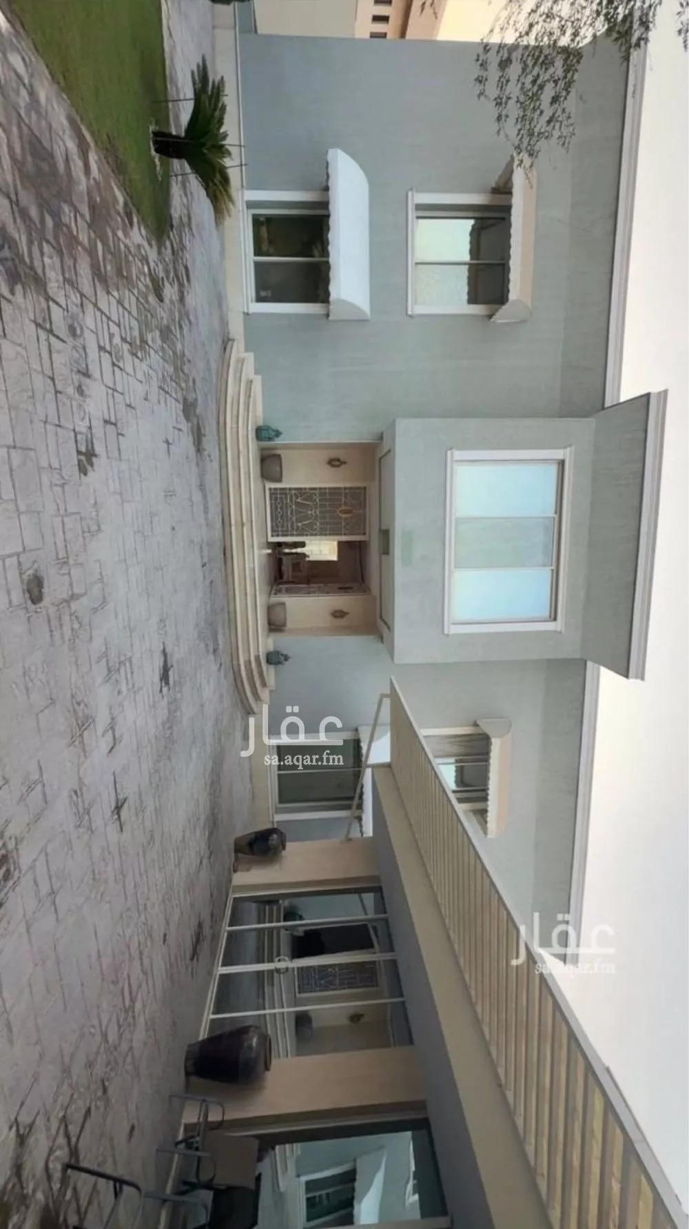 فيلا للبيع في شارع داود بن عروة, حي العليا, مدينة الرياض, منطقة الرياض 1 صورة