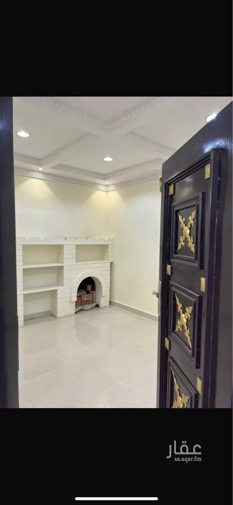 فيلا للبيع في شارع المخيل, حي الحزم, مدينة الرياض, منطقة الرياض 1 صورة