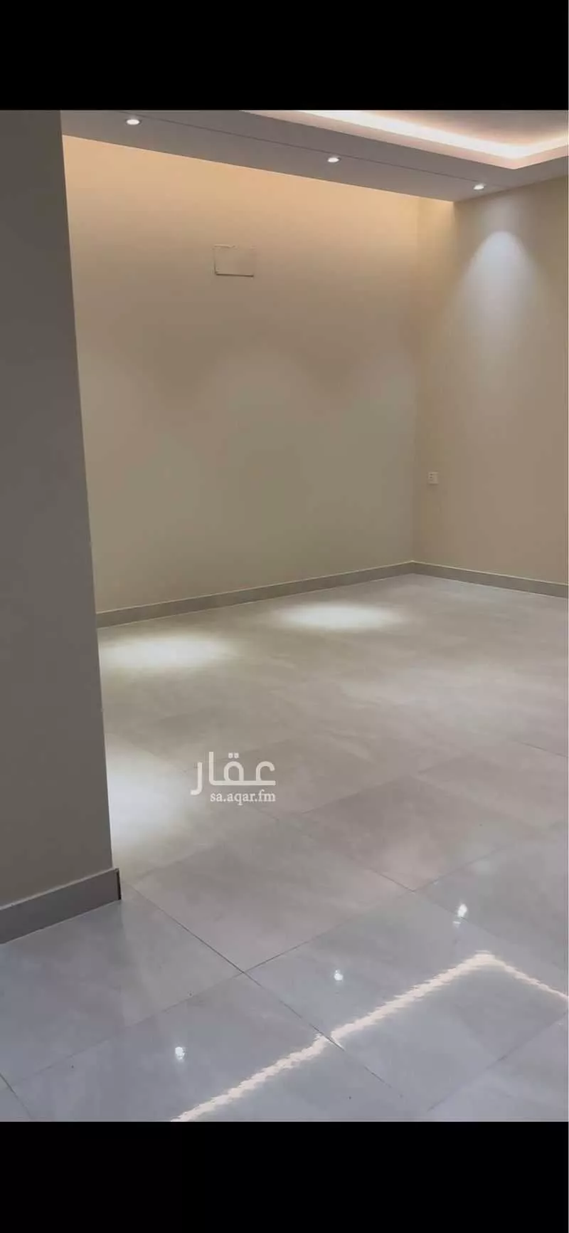 شقة للإيجار في شارع يزيد بن رقيش ، خميس مشيط ، خميس مشيط 1 صورة