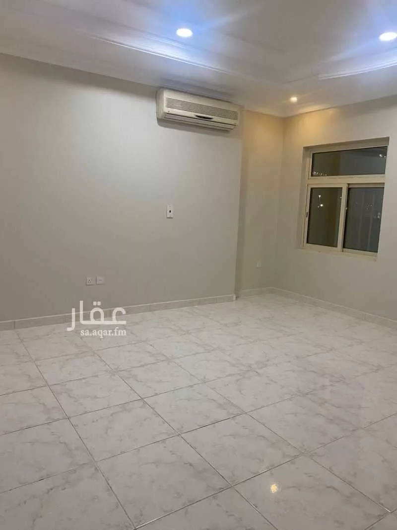 شقة للإيجار في شارع المحدث علي الزاهد, حي الدوحة الجنوبية, مدينة الدمام, المنطقة الشرقية 1 صورة