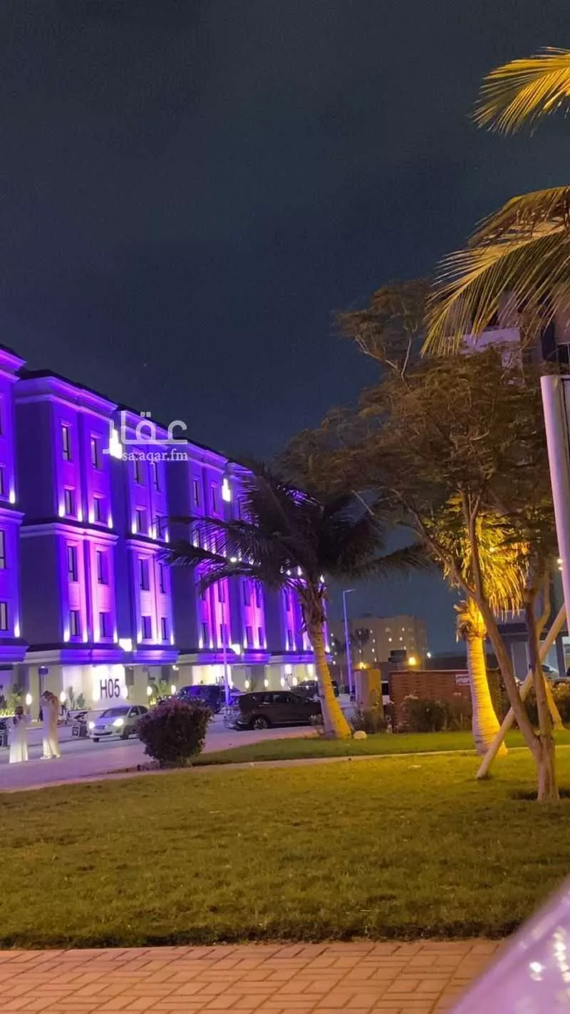 شقة للبيع في حي المروة, مدينة جدة, منطقة مكة المكرمة 1 صورة