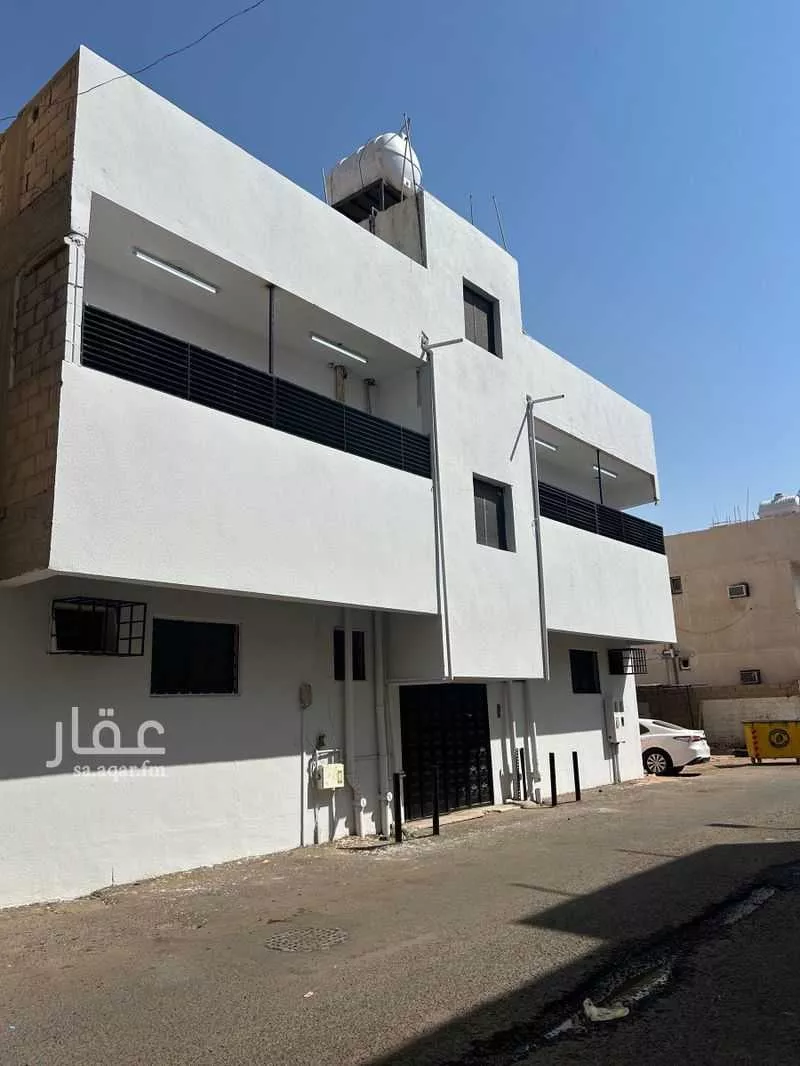 شقة للإيجار في شارع الربيع ابن أنس ، حي سلطانة ، تبوك ، منطقة تبوك 1 صورة