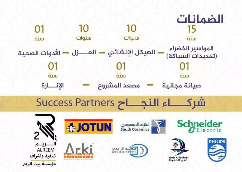 شقة للبيع في شارع محمد علي جناح, حي اليرموك, مدينة الرياض, منطقة الرياض 1 صورة