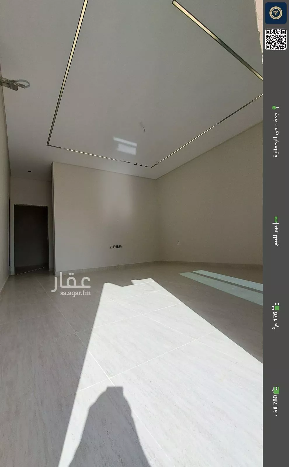 دور للبيع في شارع تيمور, حي الرحمانية, مدينة جدة, منطقة مكة المكرمة 1 صورة