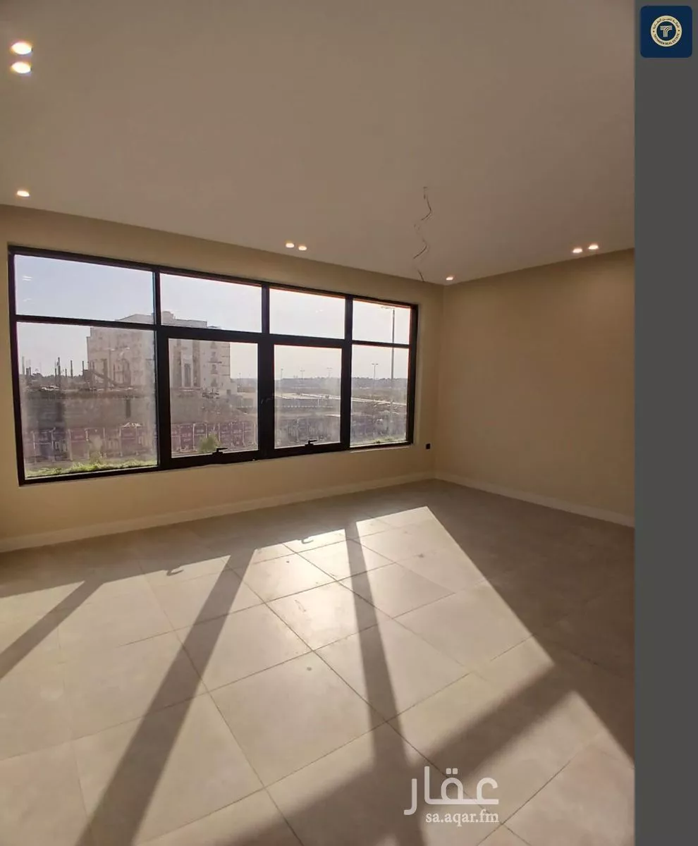 شقة للإيجار في شارع ابي الحسين الانصاري, حي أم حبلين الغربية, مدينة جدة, منطقة مكة المكرمة 1 صورة