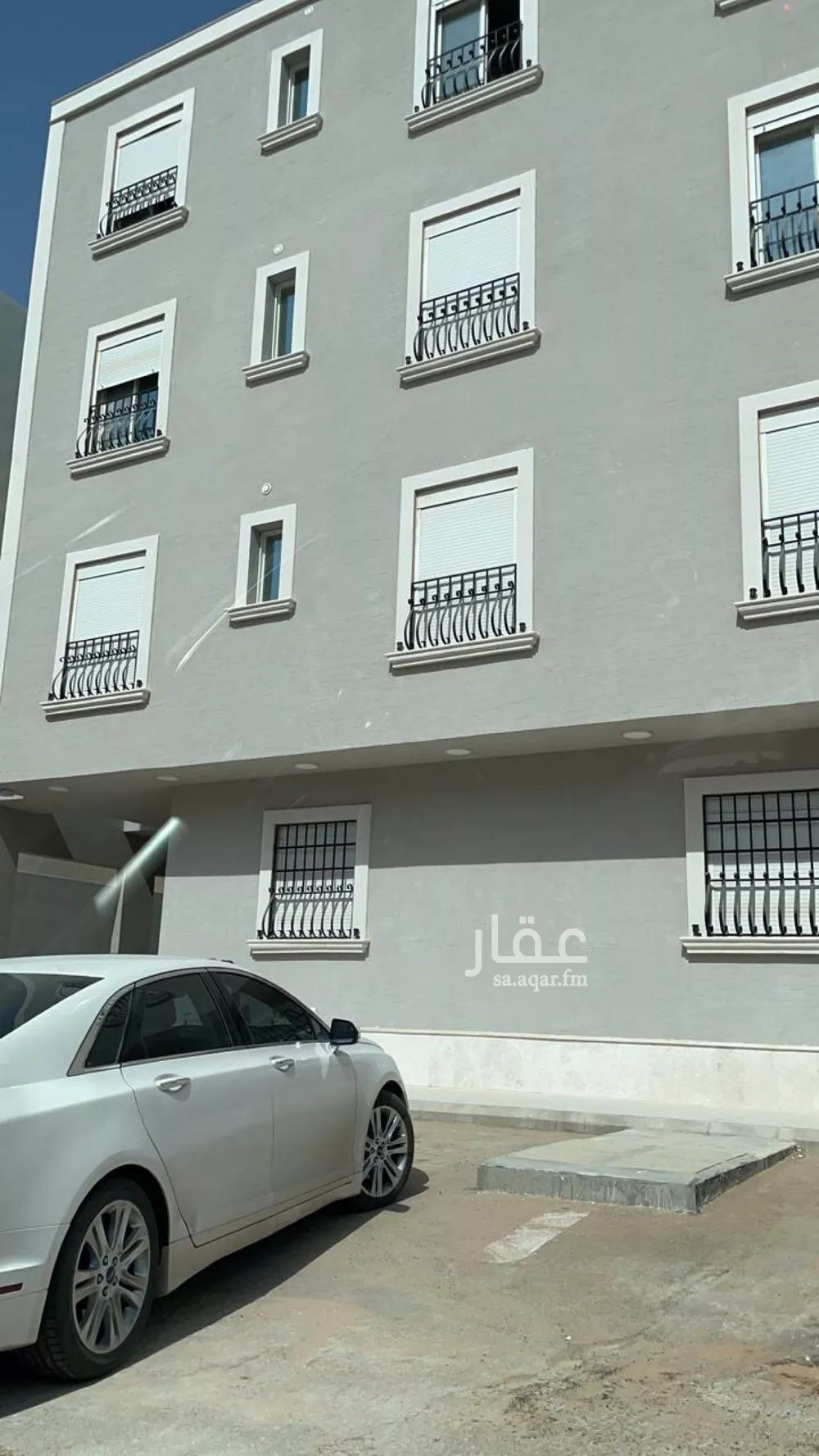 شقة للبيع في شارع رقم 512, حي النرجس, مدينة الرياض, منطقة الرياض 1 صورة