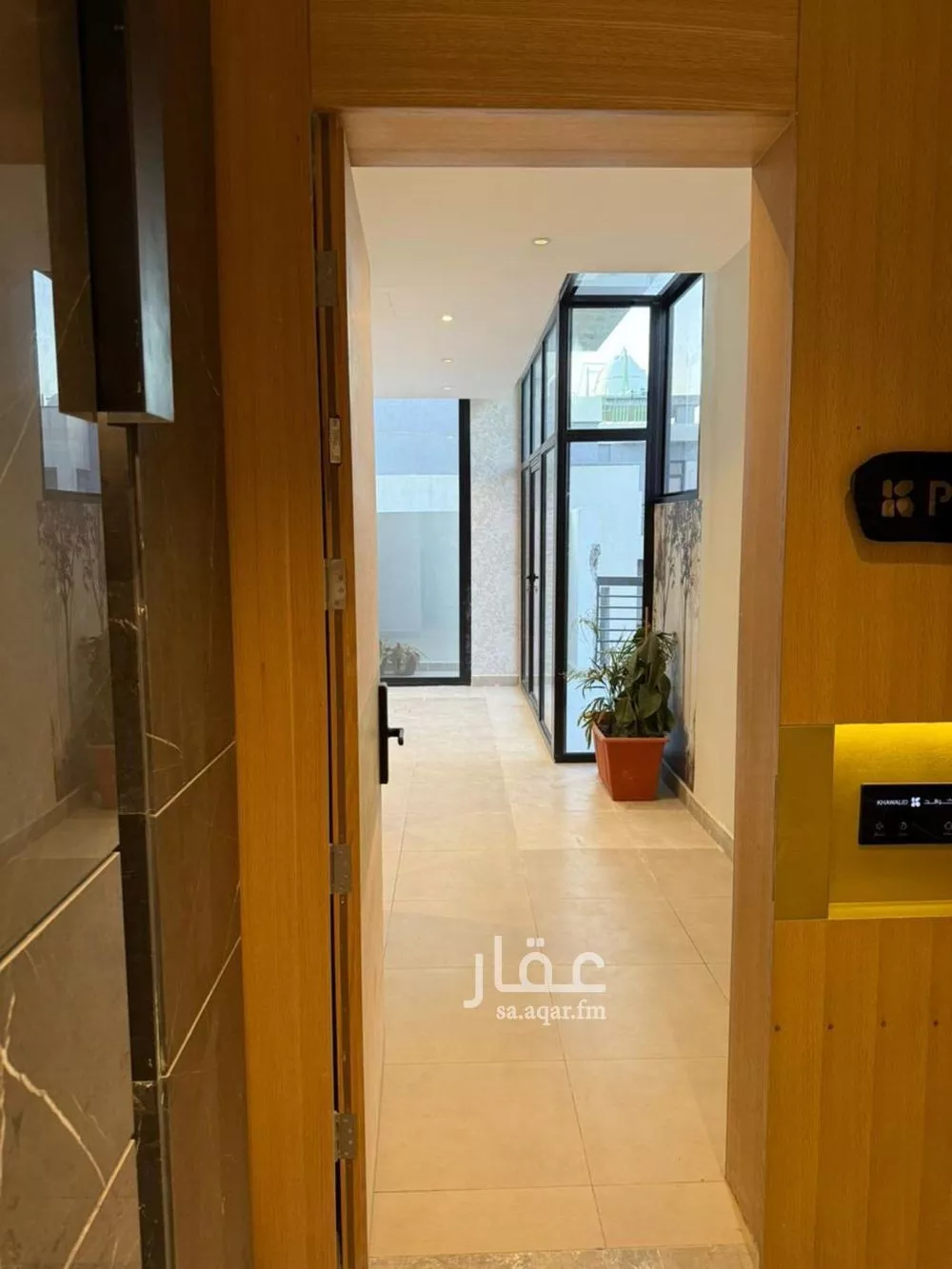 شقة للإيجار في شارع شهيد الدين ثم الوطن عبدالله عبدالرحمن, حي الياسمين, مدينة الرياض, منطقة الرياض 1 صورة