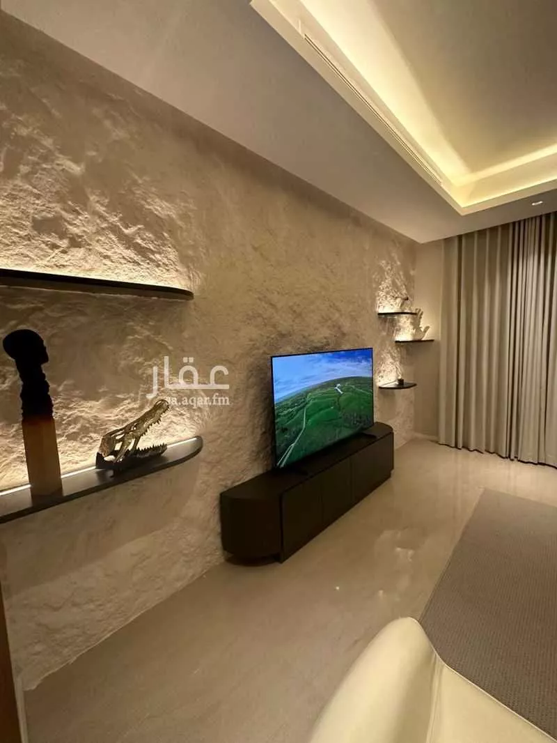 شقة للإيجار في شارع جناب المروة, حي الياسمين, مدينة الرياض, منطقة الرياض 1 صورة