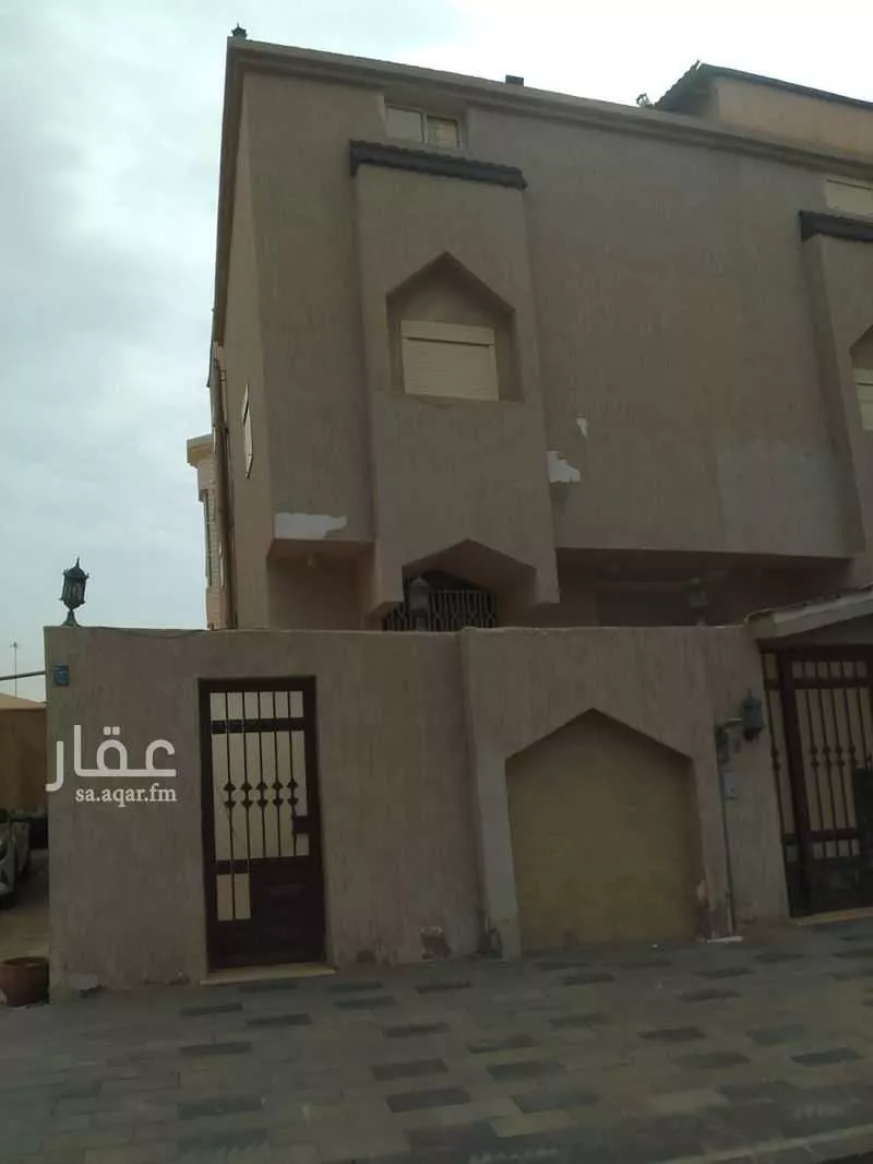 عمارة للبيع في شارع كورنيش وادي العقيق, حي القبلتين, مدينة المدينه المنوره, منطقة المدينة المنورة 1 صورة