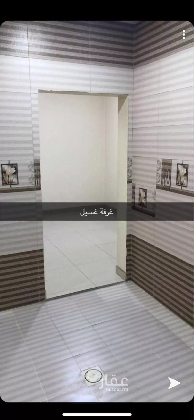 شقة للإيجار في شارع عروة بن الزبير, حي ضاحية الملك فهد, مدينة الدمام, المنطقة الشرقية 1 صورة