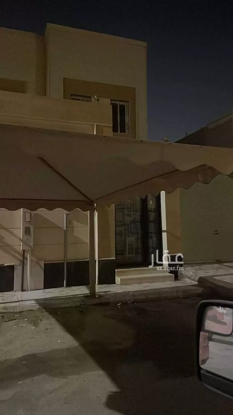 فيلا للإيجار في شارع 850 ضاحية الملك فهد, حي ضاحية الملك فهد, مدينة الدمام, المنطقة الشرقية 1 صورة