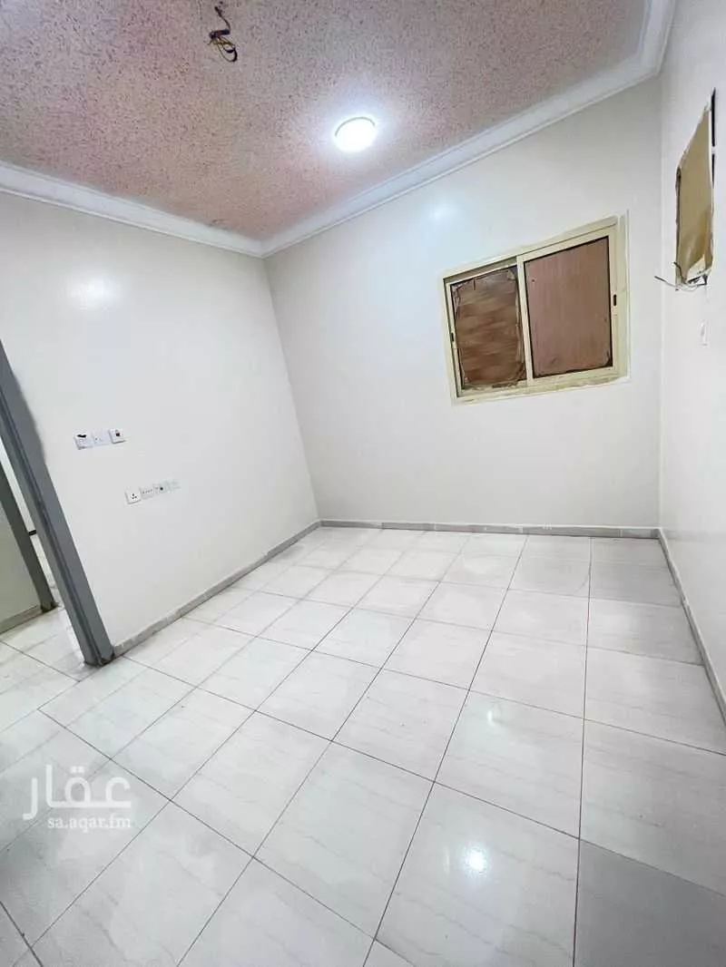 شقة للإيجار في شارع البادرية ، حي الدار البيضاء ، الرياض ، منطقة الرياض 1 صورة