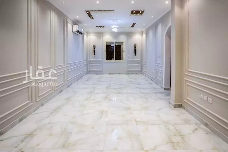 فيلا للإيجار في شارع محمد نور سيف, حي الياقوت, مدينة جدة, منطقة مكة المكرمة 1 صورة