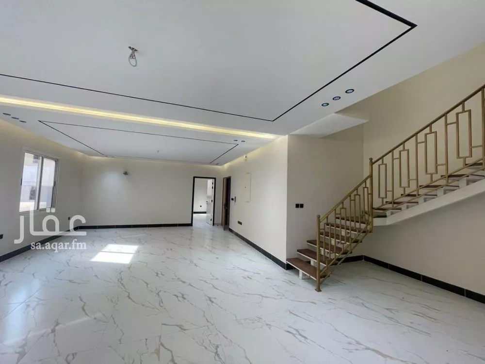 شقة للإيجار في شارع عين المثناه, حي مشرفة, مدينة جدة, منطقة مكة المكرمة 1 صورة