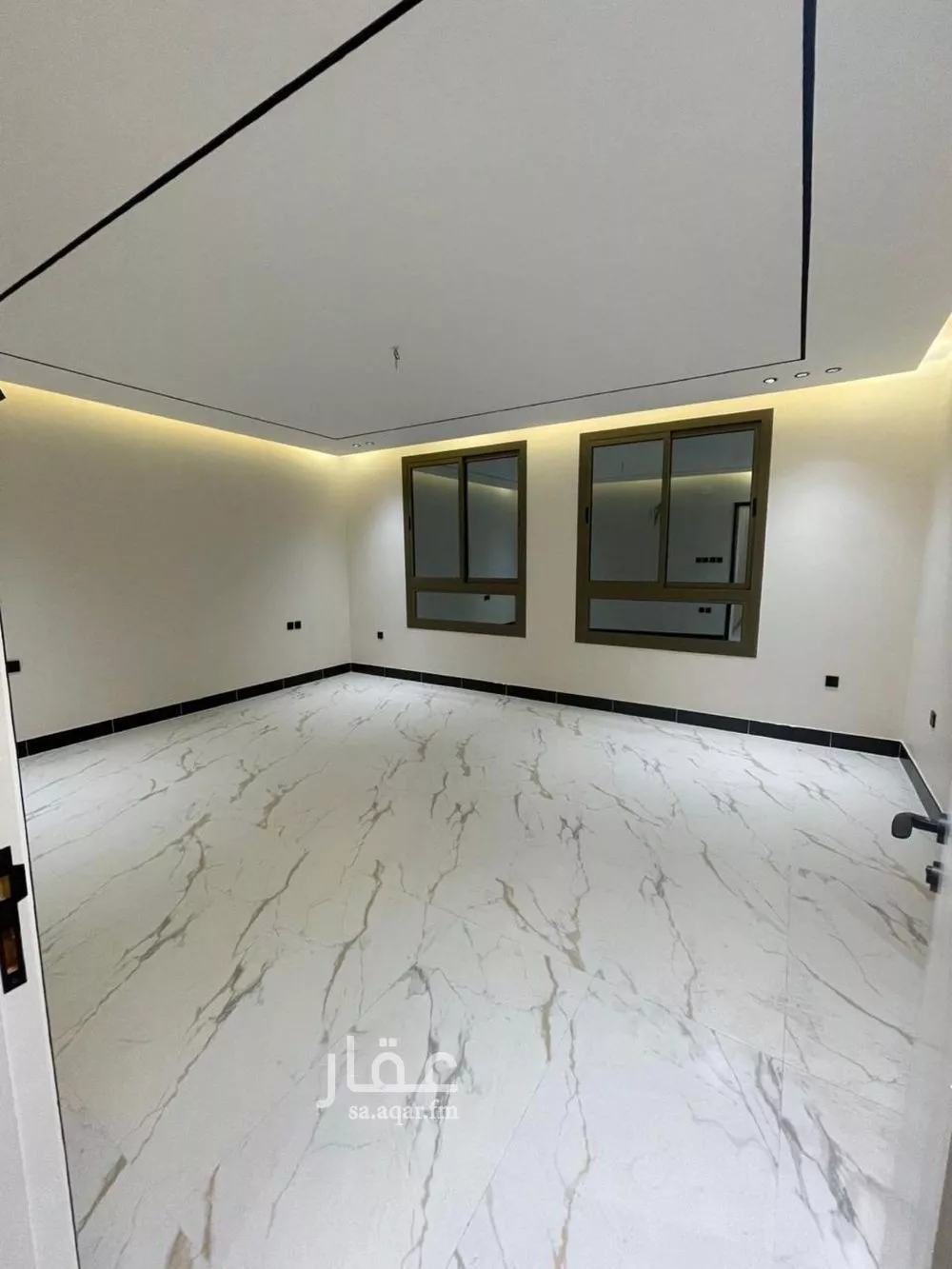 شقة للإيجار في شارع عين المثناه, حي مشرفة, مدينة جدة, منطقة مكة المكرمة 1 صورة