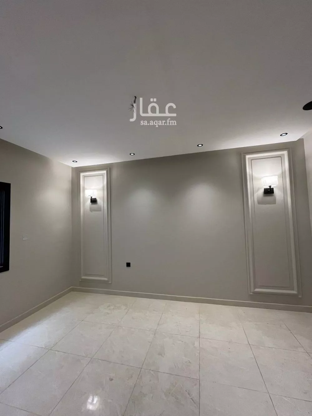 شقة للإيجار في شارع إبن عبدالقدوس, حي الصفاء, مدينة جدة, منطقة مكة المكرمة 1 صورة