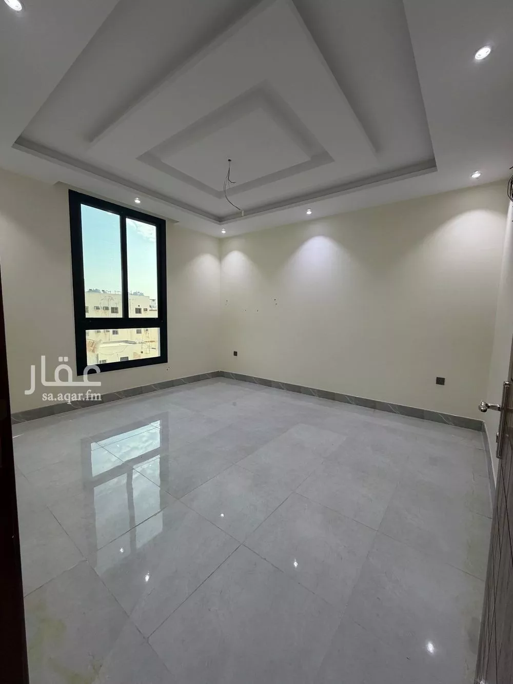 شقة للإيجار في شارع عبدالقادر الانصاري, حي الربوة, مدينة جدة, منطقة مكة المكرمة 1 صورة