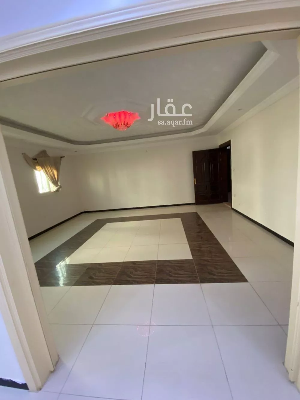 شقة للإيجار في شارع ابي الحسن بن عماد, حي النسيم, مدينة جدة, منطقة مكة المكرمة 1 صورة