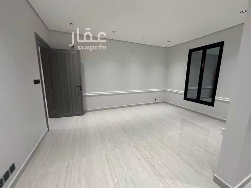 شقة للبيع في حي الشعلة, مدينة الدمام, المنطقة الشرقية 1 صورة