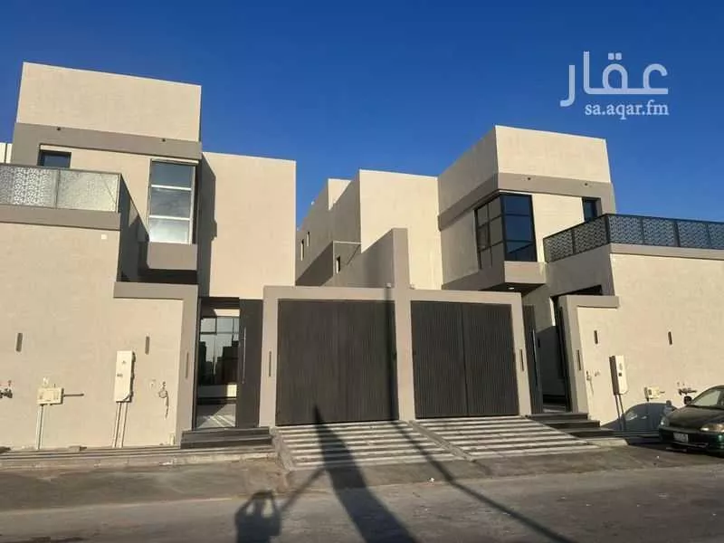 فيلا للبيع في شارع 49ب, حي الشعلة, مدينة الدمام, المنطقة الشرقية 1 صورة