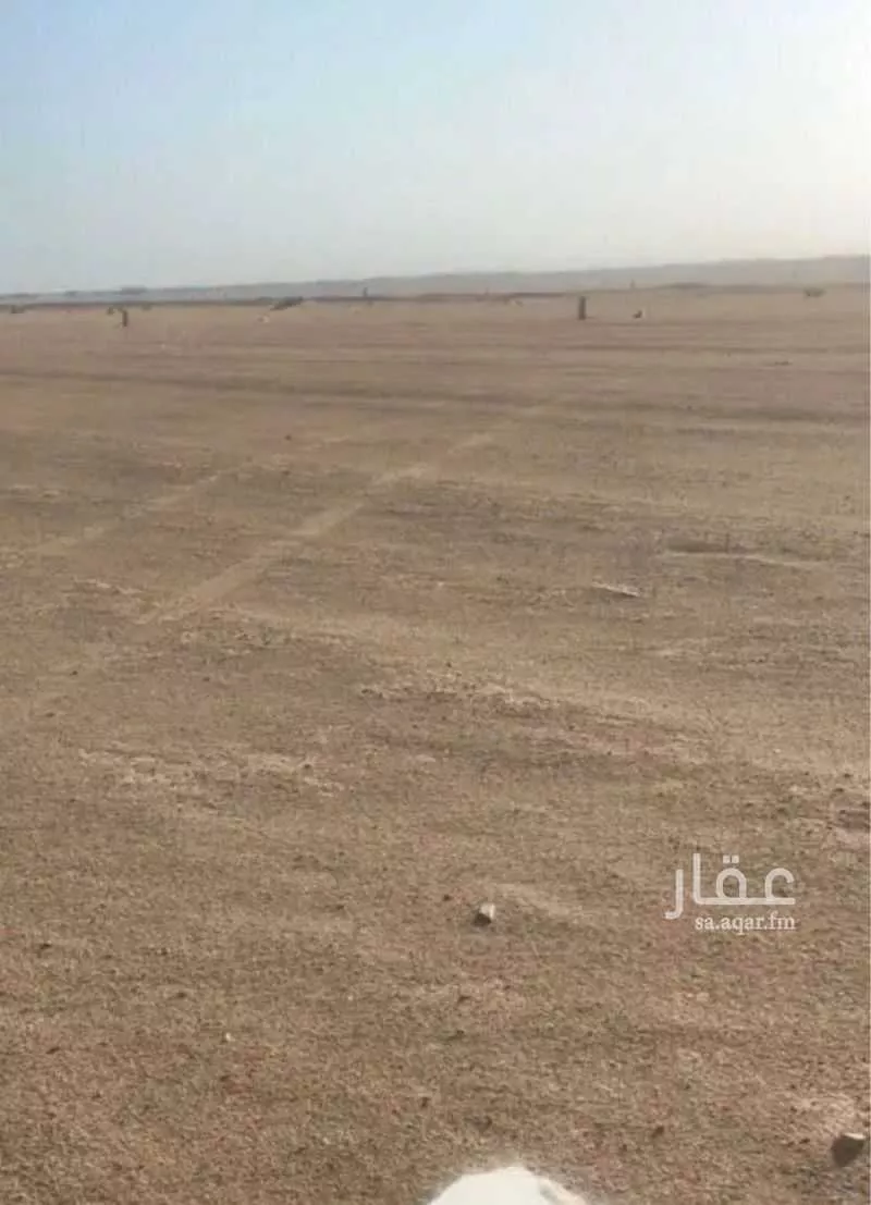 أرض للبيع في حي البيان, مدينة جدة, منطقة مكة المكرمة 1 صورة