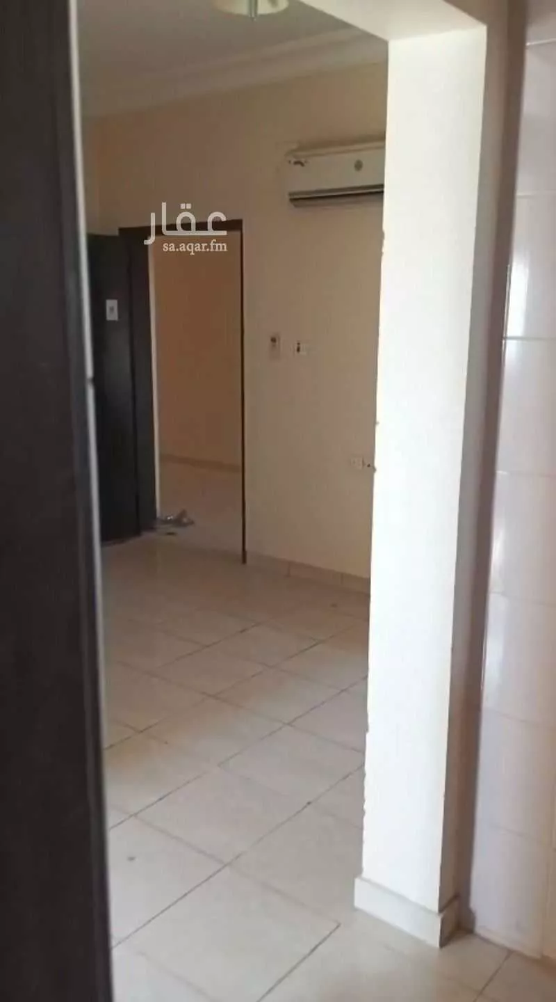 شقة للبيع في شارع طريق الملك عبدالعزيز, حي التعليم, مدينة الرس, منطقة القصيم 1 صورة