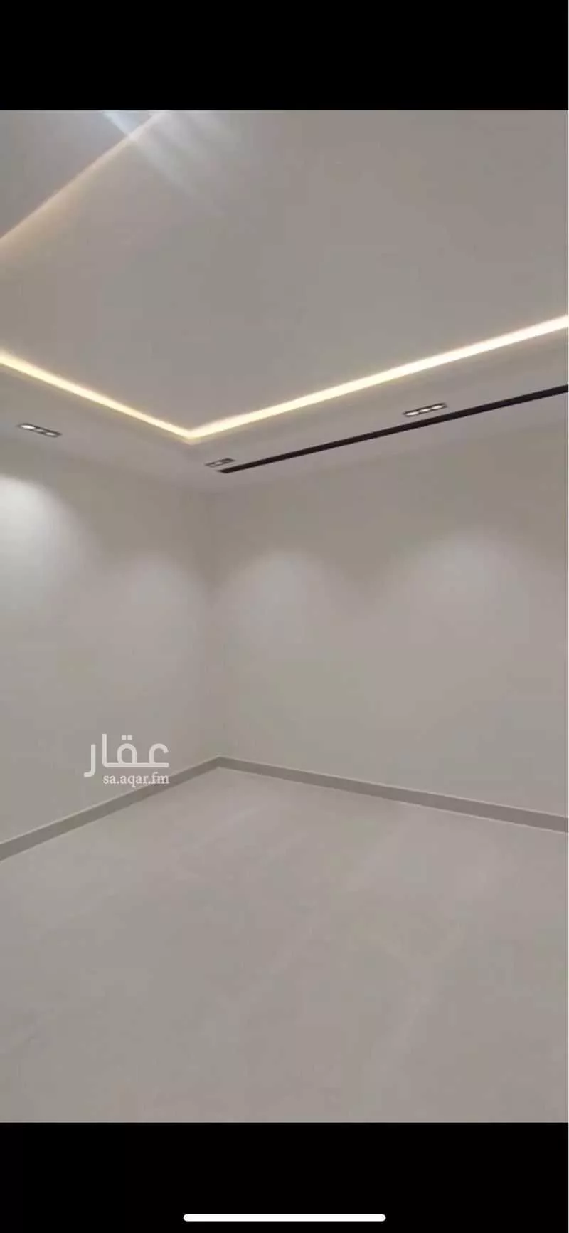 دور للإيجار في حي بدر, مدينة الرياض, منطقة الرياض 1 صورة
