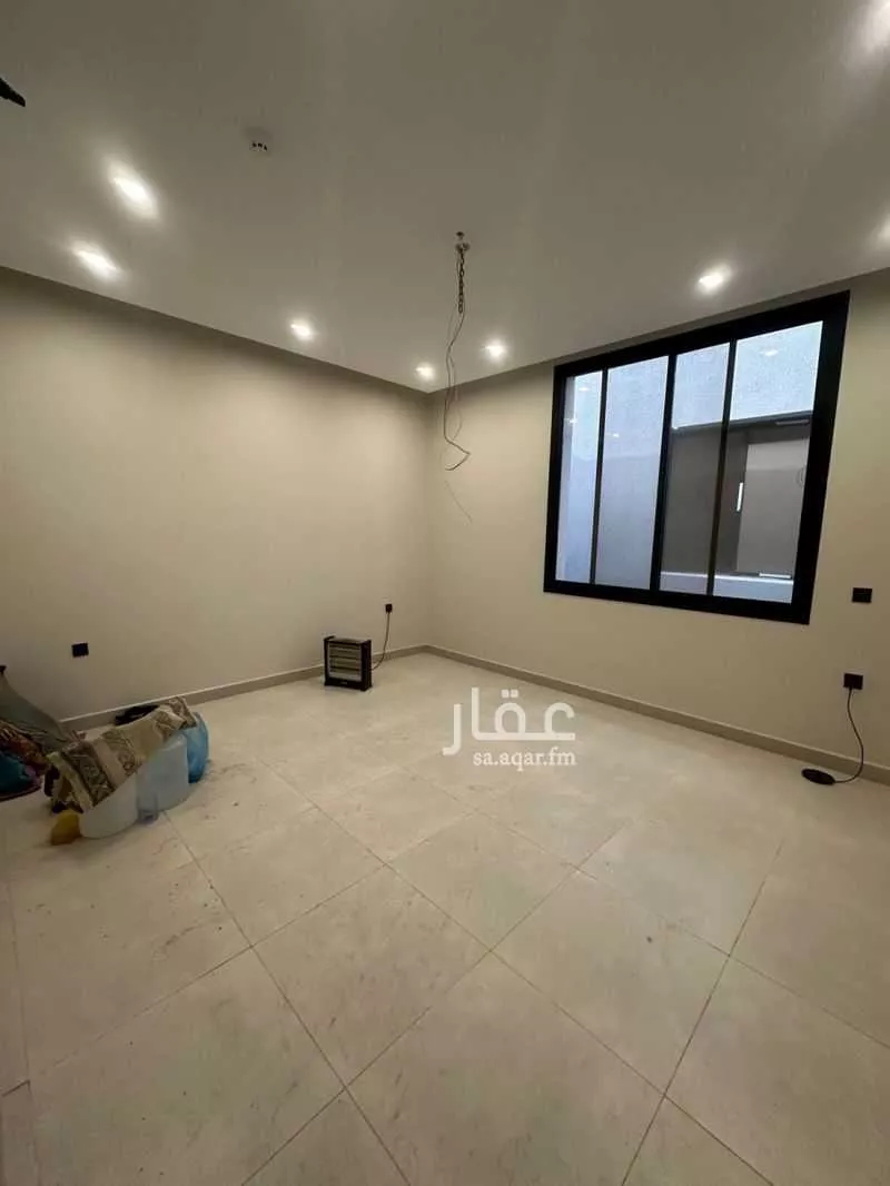 شقة للبيع في شارع عبدالله المويس, حي الرمال, مدينة الرياض, منطقة الرياض 1 صورة