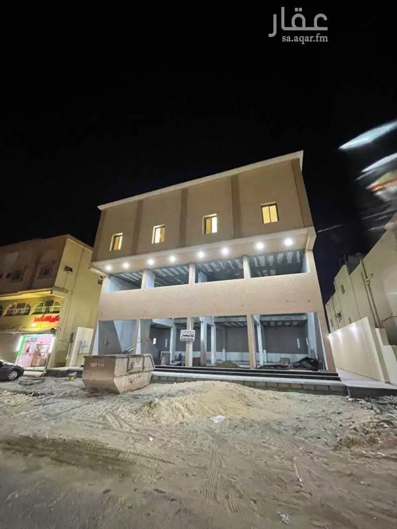 شقة للإيجار في حي طيبة, مدينة الدمام, المنطقة الشرقية 1 صورة
