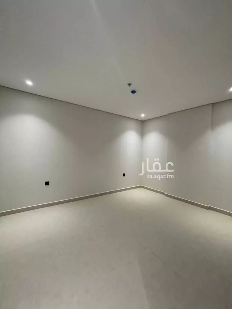 شقة للإيجار في حي البحر, مدينة الخبر, المنطقة الشرقية 1 صورة