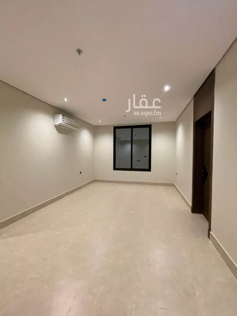 شقة للإيجار في شارع احمد بن عجيان, حي طيبة, مدينة الدمام, المنطقة الشرقية 1 صورة