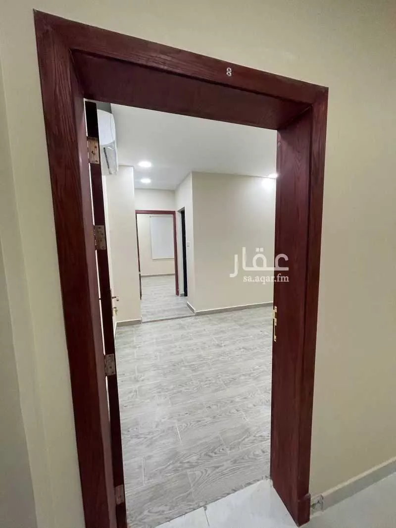عمارة للإيجار في حي طيبة, مدينة الدمام, المنطقة الشرقية 1 صورة
