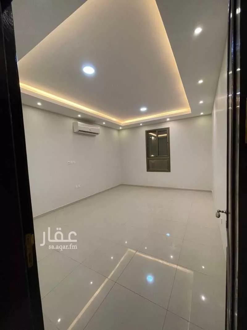 شقة للبيع في شارع ام عشر, حي هجر, مدينة الدمام, المنطقة الشرقية 1 صورة