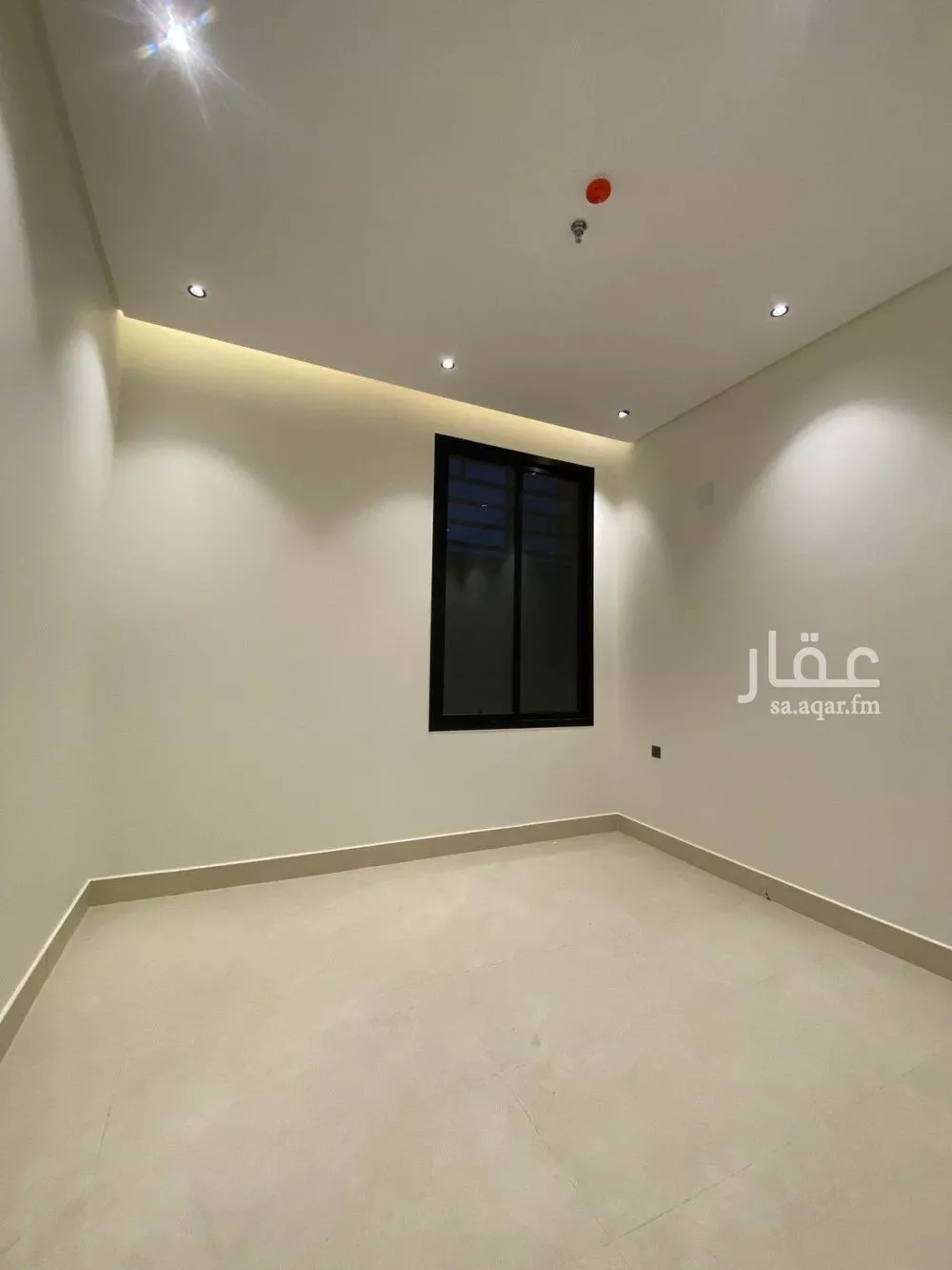 شقة للبيع في شارع الكمال بن طلحة, حي المهدية, مدينة الرياض, منطقة الرياض 1 صورة